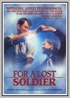 For a Lost Soldier